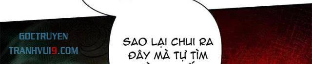 Kiếm Thần: Thần Chi Tử Chapter 44 - 108