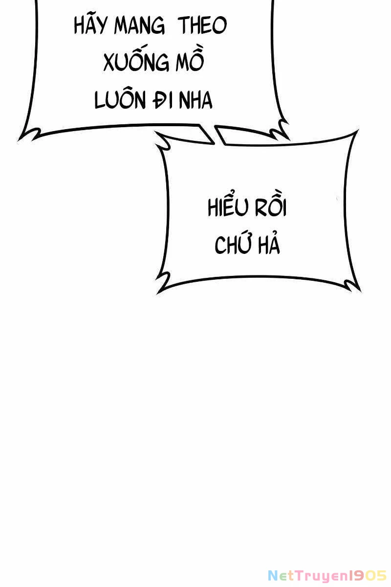 Bố Tôi Là Đặc Vụ Chapter 55.5 - 6