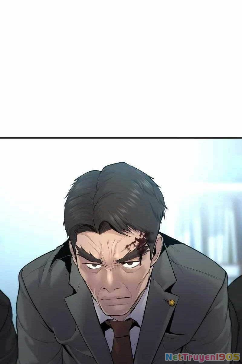 Bố Tôi Là Đặc Vụ Chapter 55.5 - 11