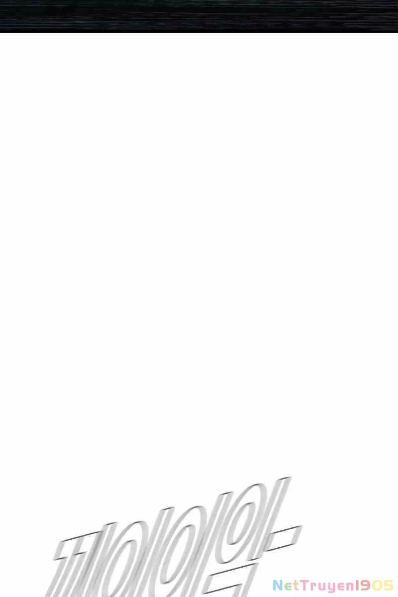 Bố Tôi Là Đặc Vụ Chapter 55.5 - 21