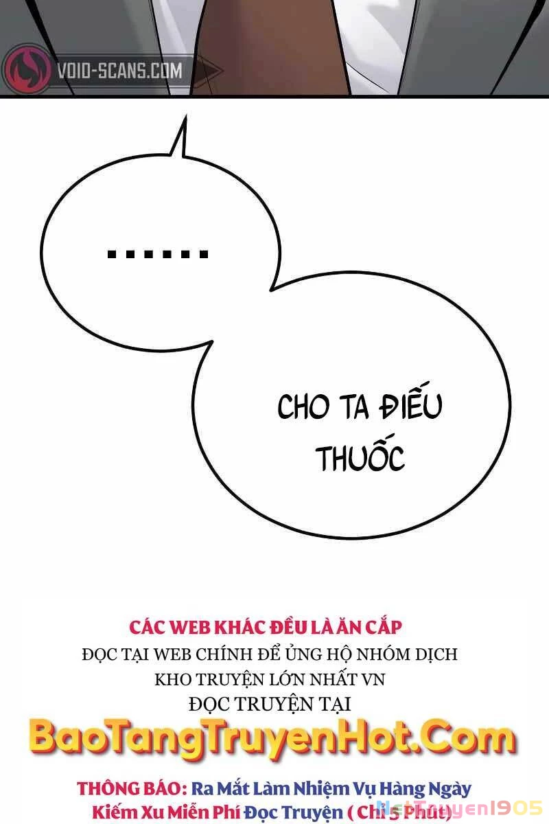 Bố Tôi Là Đặc Vụ Chapter 55.5 - 23
