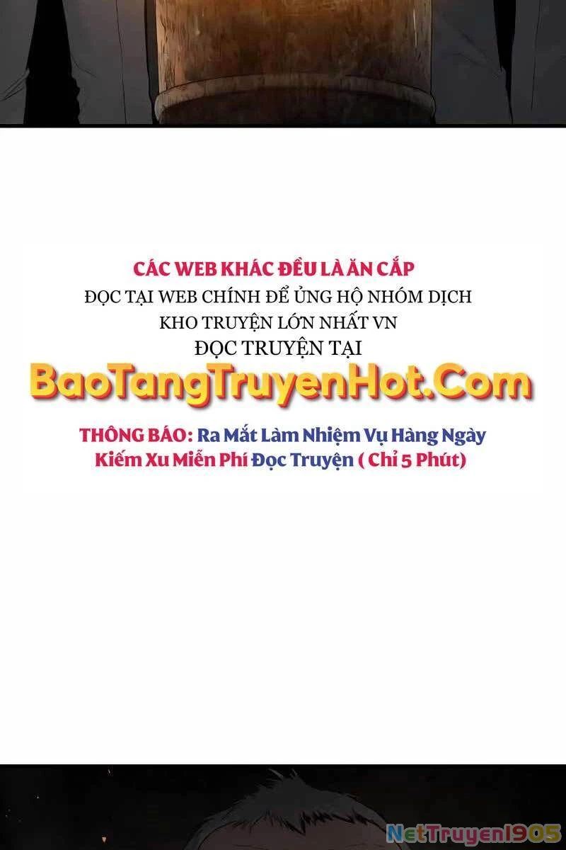 Bố Tôi Là Đặc Vụ Chapter 55.5 - 38