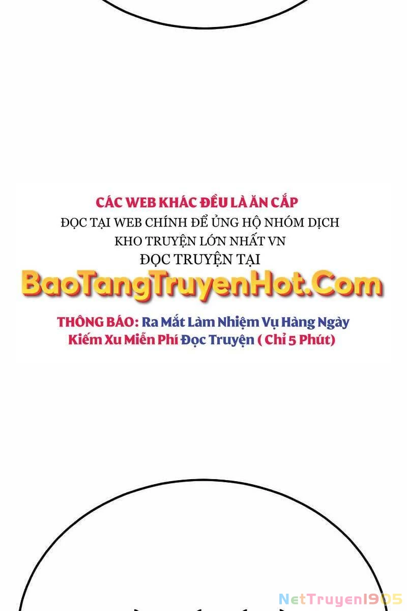 Bố Tôi Là Đặc Vụ Chapter 55.5 - 45