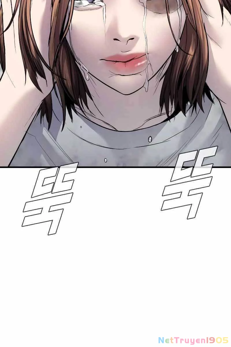 Bố Tôi Là Đặc Vụ Chapter 55.5 - 51