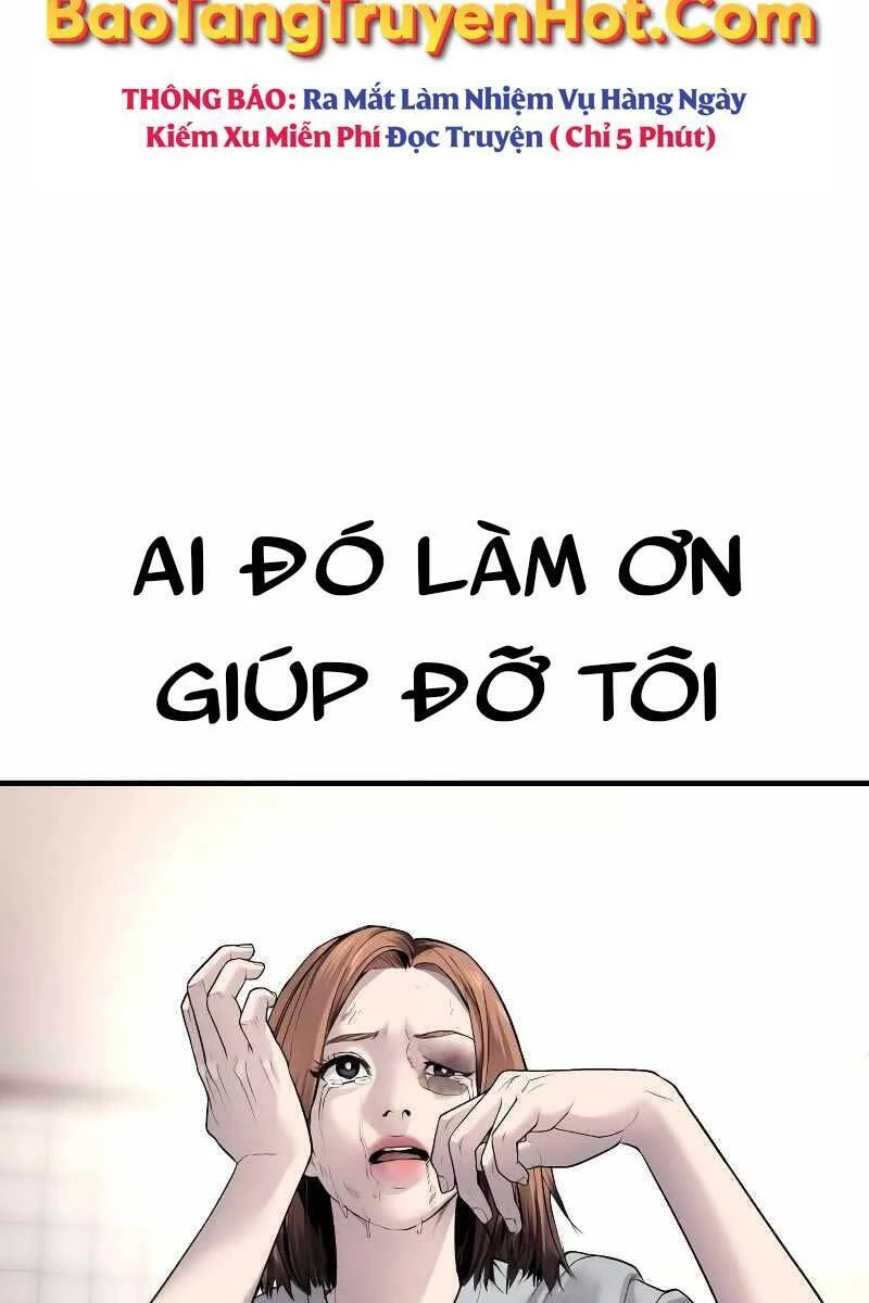 Bố Tôi Là Đặc Vụ Chapter 55.5 - 55