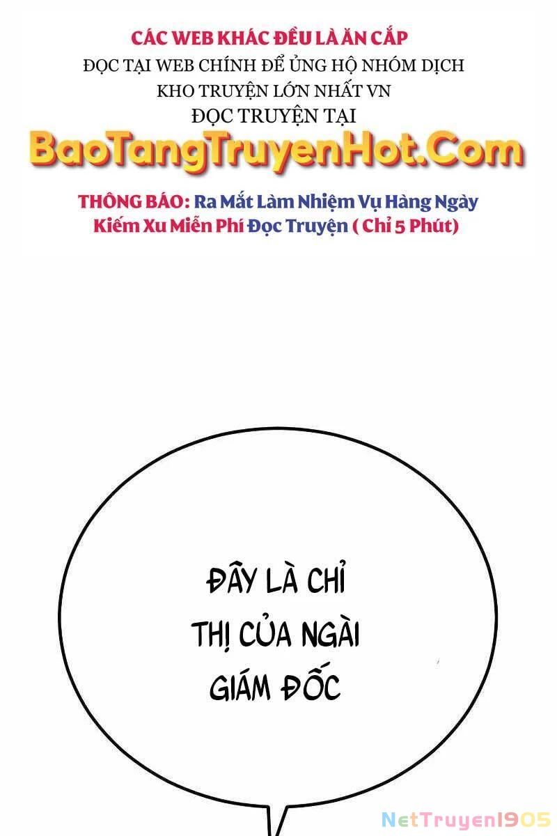 Bố Tôi Là Đặc Vụ Chapter 55.5 - 61