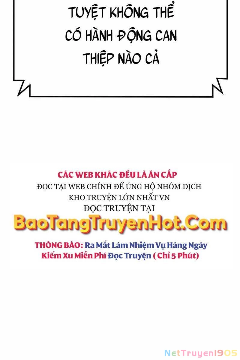 Bố Tôi Là Đặc Vụ Chapter 55.5 - 65