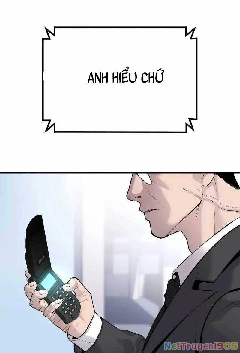 Bố Tôi Là Đặc Vụ Chapter 55.5 - 66