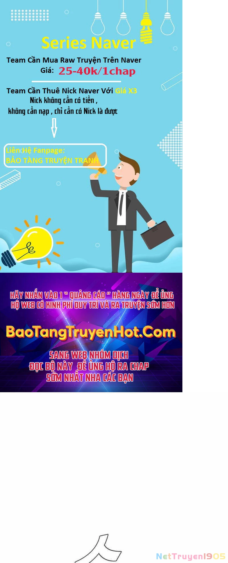 Bố Tôi Là Đặc Vụ Chapter 55.5 - 86