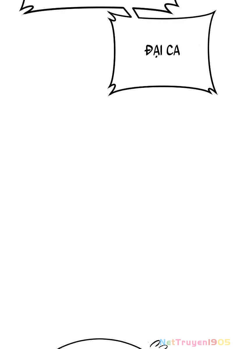 Bố Tôi Là Đặc Vụ Chapter 55.5 - 88