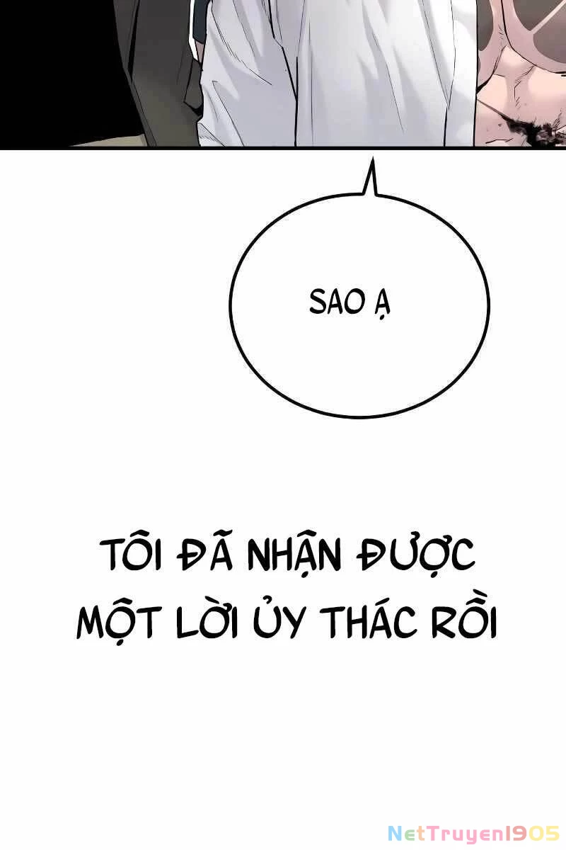 Bố Tôi Là Đặc Vụ Chapter 55.5 - 92