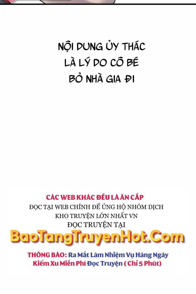 Bố Tôi Là Đặc Vụ Chapter 55.5 - 94