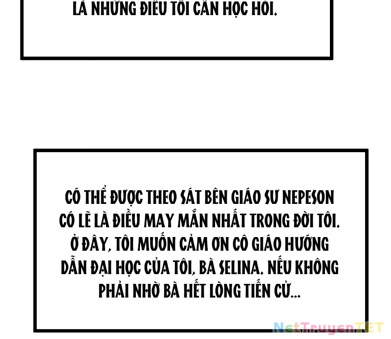 Cao Võ: Hạ Cánh Đến Một Vạn Năm Sau Chapter 187 - 69