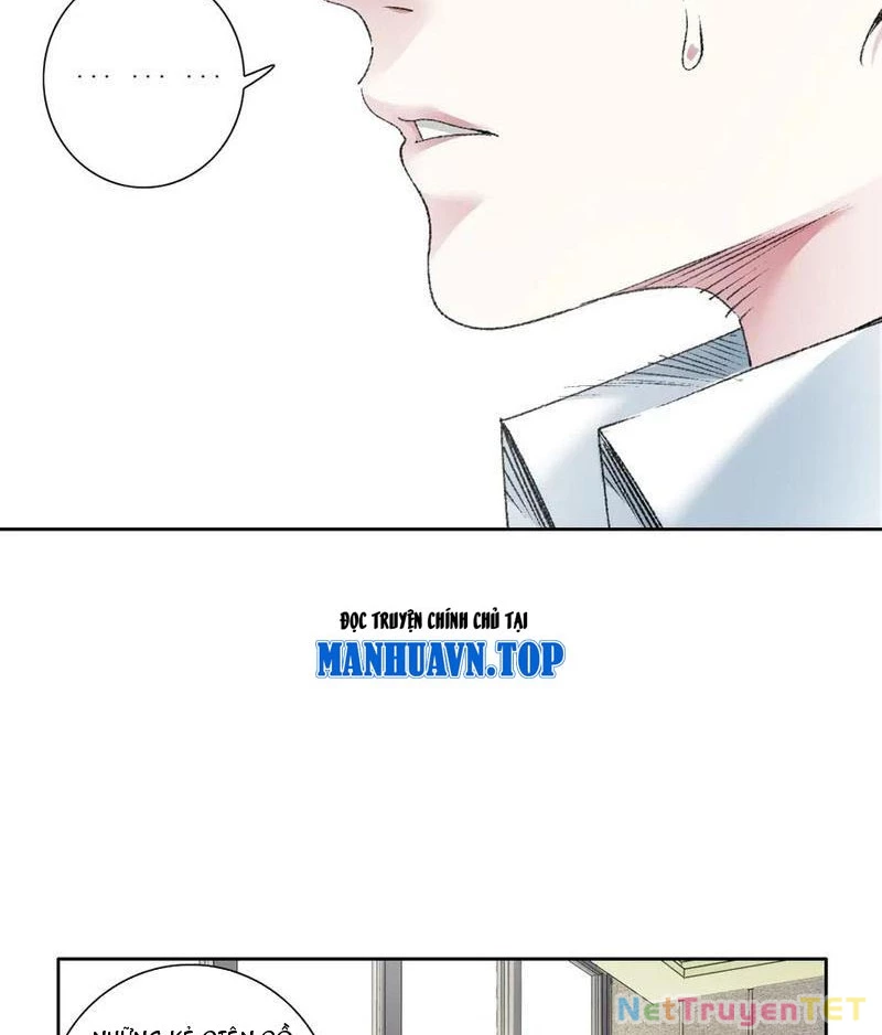 Ta Xây Dựng Tổ Chức Cứu Thế Chapter 27 - 6