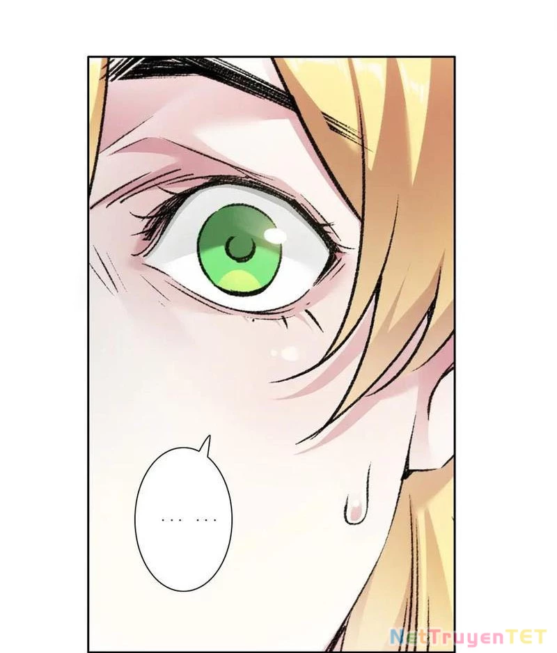 Ta Xây Dựng Tổ Chức Cứu Thế Chapter 27 - 14