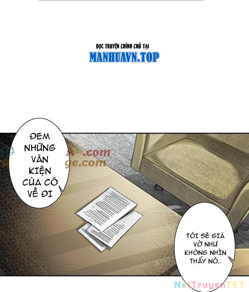 Ta Xây Dựng Tổ Chức Cứu Thế Chapter 27 - 15