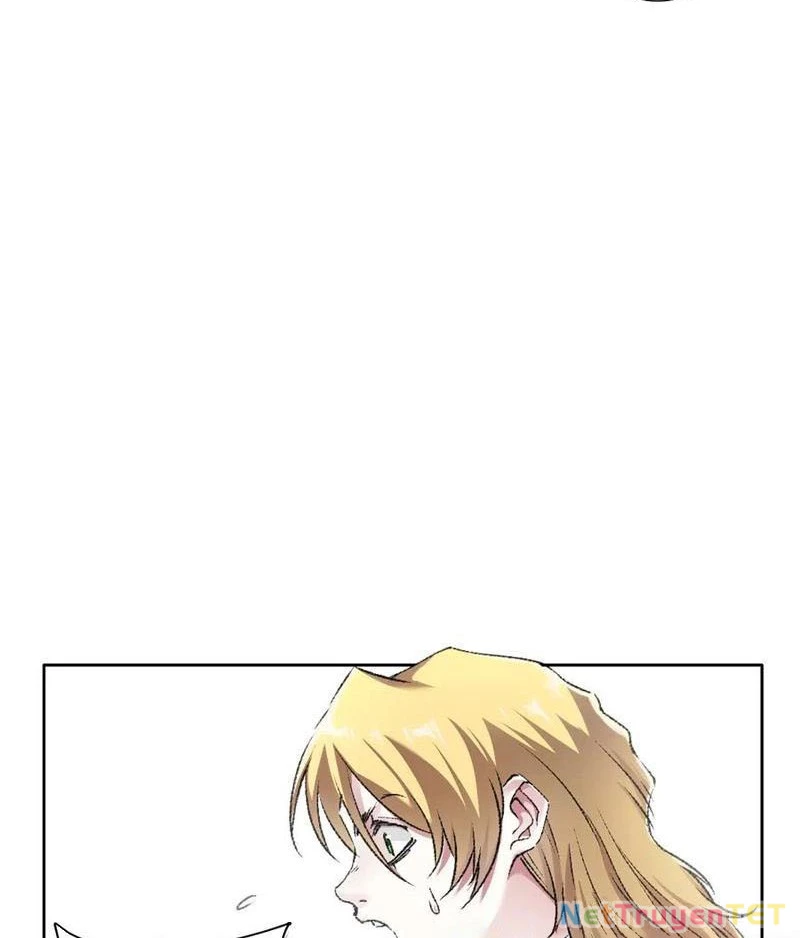 Ta Xây Dựng Tổ Chức Cứu Thế Chapter 27 - 16