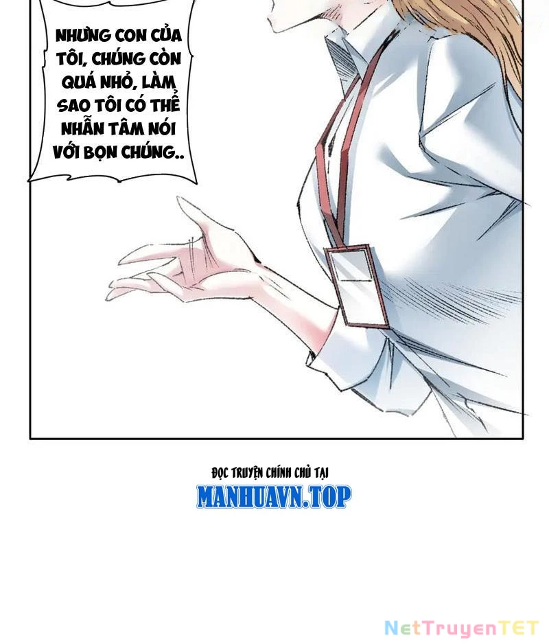 Ta Xây Dựng Tổ Chức Cứu Thế Chapter 27 - 17