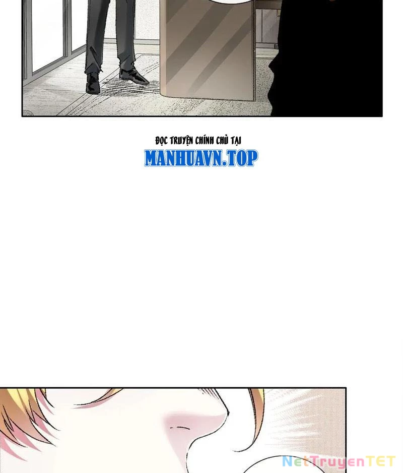 Ta Xây Dựng Tổ Chức Cứu Thế Chapter 27 - 25