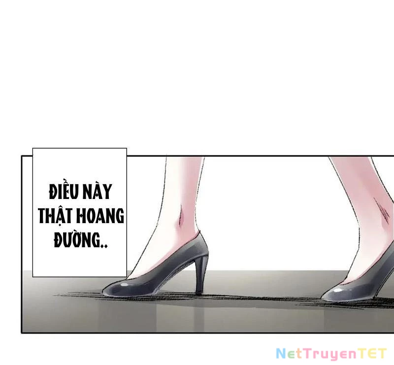 Ta Xây Dựng Tổ Chức Cứu Thế Chapter 27 - 28