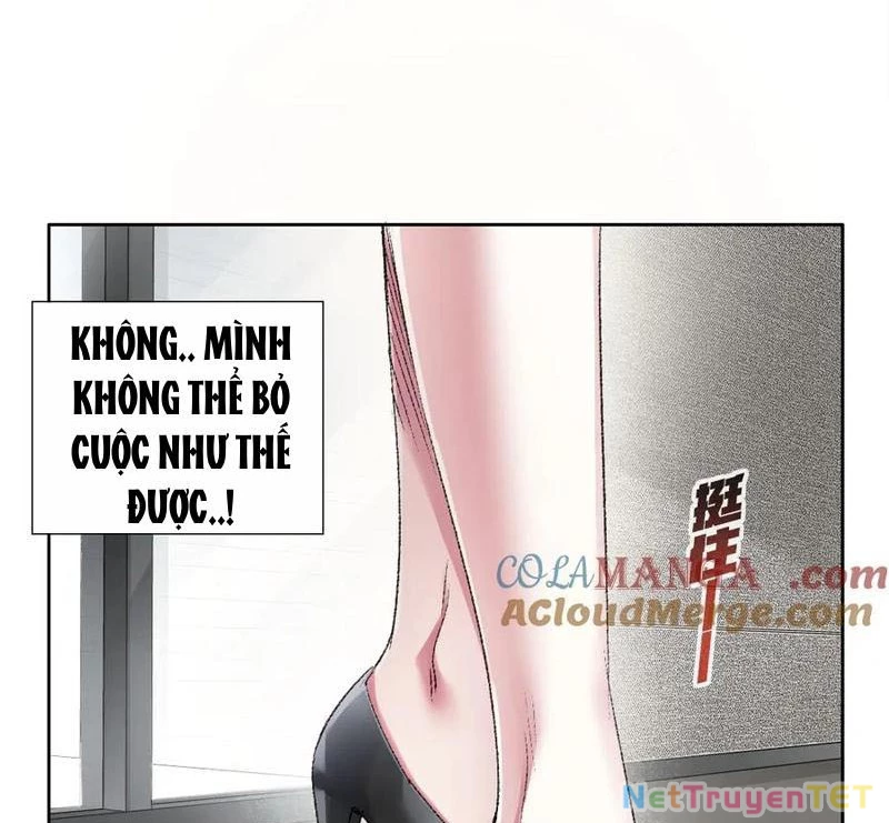 Ta Xây Dựng Tổ Chức Cứu Thế Chapter 27 - 31