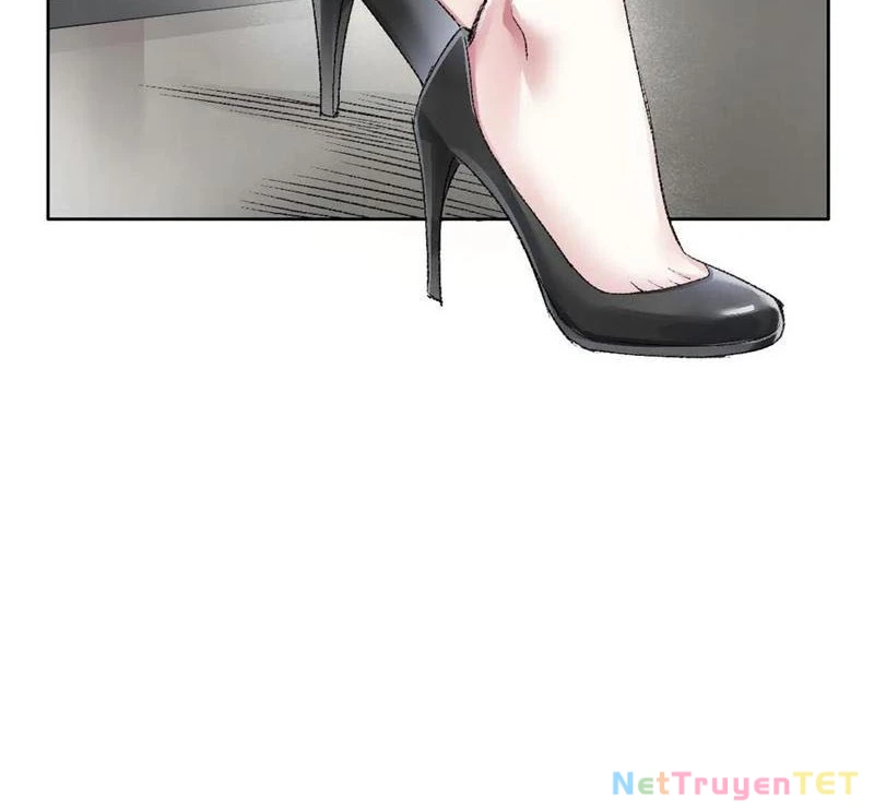 Ta Xây Dựng Tổ Chức Cứu Thế Chapter 27 - 32