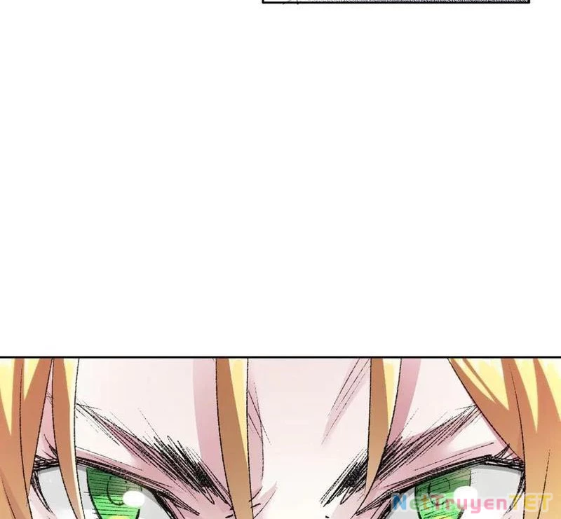 Ta Xây Dựng Tổ Chức Cứu Thế Chapter 27 - 35