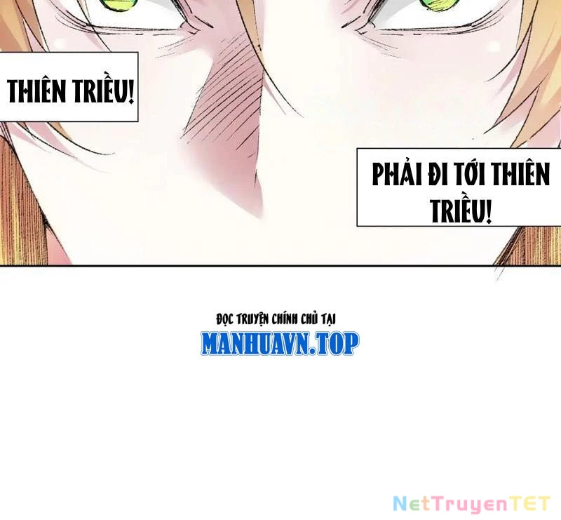 Ta Xây Dựng Tổ Chức Cứu Thế Chapter 27 - 36
