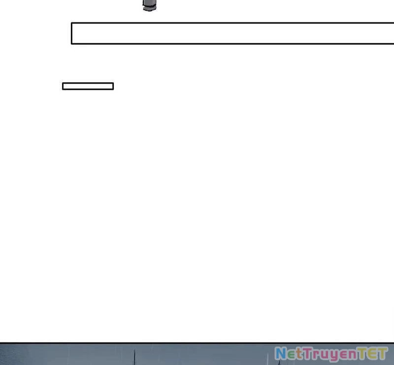 Ta Xây Dựng Tổ Chức Cứu Thế Chapter 27 - 39