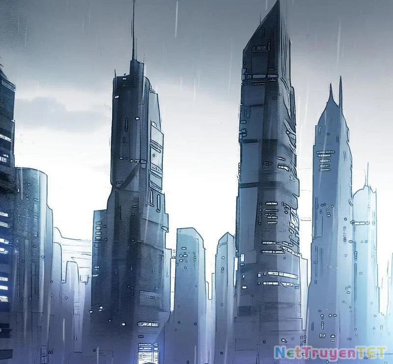 Ta Xây Dựng Tổ Chức Cứu Thế Chapter 27 - 40
