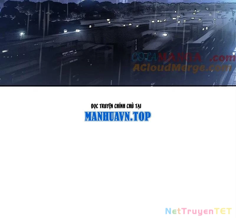 Ta Xây Dựng Tổ Chức Cứu Thế Chapter 27 - 41