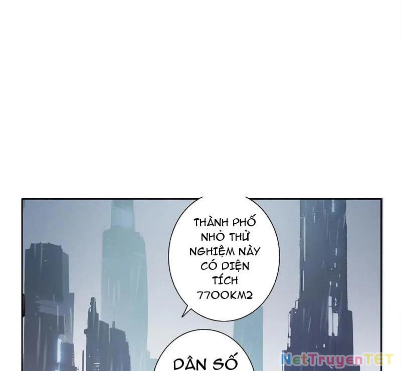 Ta Xây Dựng Tổ Chức Cứu Thế Chapter 27 - 42