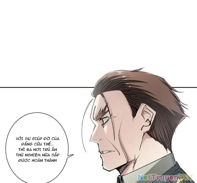 Ta Xây Dựng Tổ Chức Cứu Thế Chapter 27 - 44