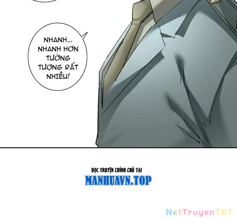 Ta Xây Dựng Tổ Chức Cứu Thế Chapter 27 - 45