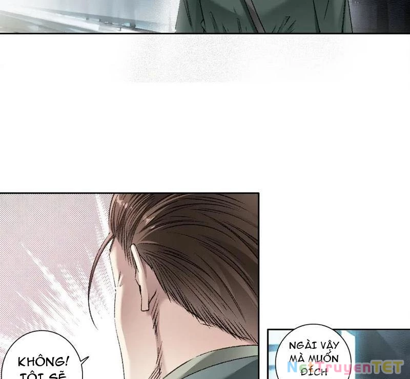 Ta Xây Dựng Tổ Chức Cứu Thế Chapter 27 - 47