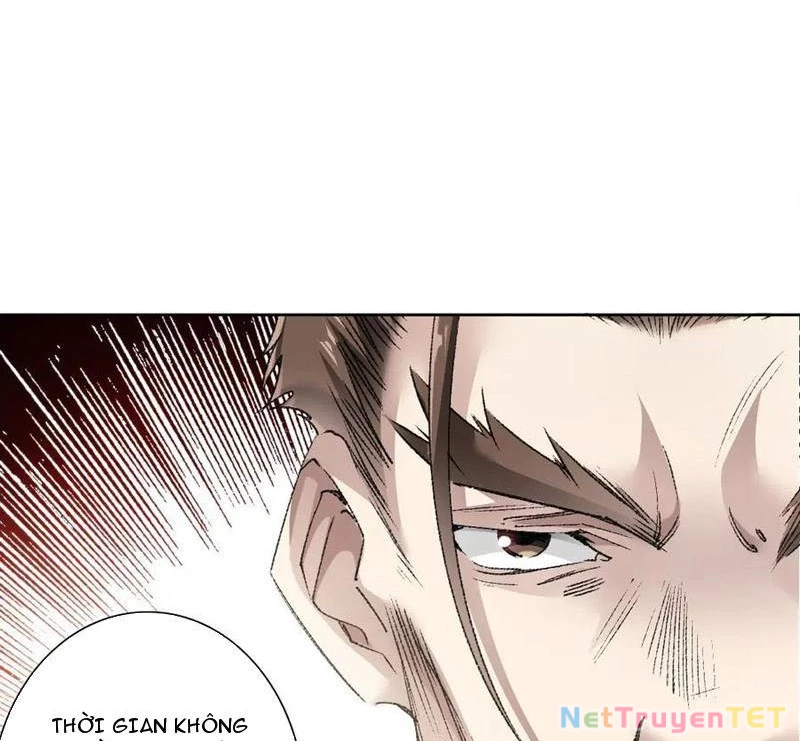 Ta Xây Dựng Tổ Chức Cứu Thế Chapter 27 - 49