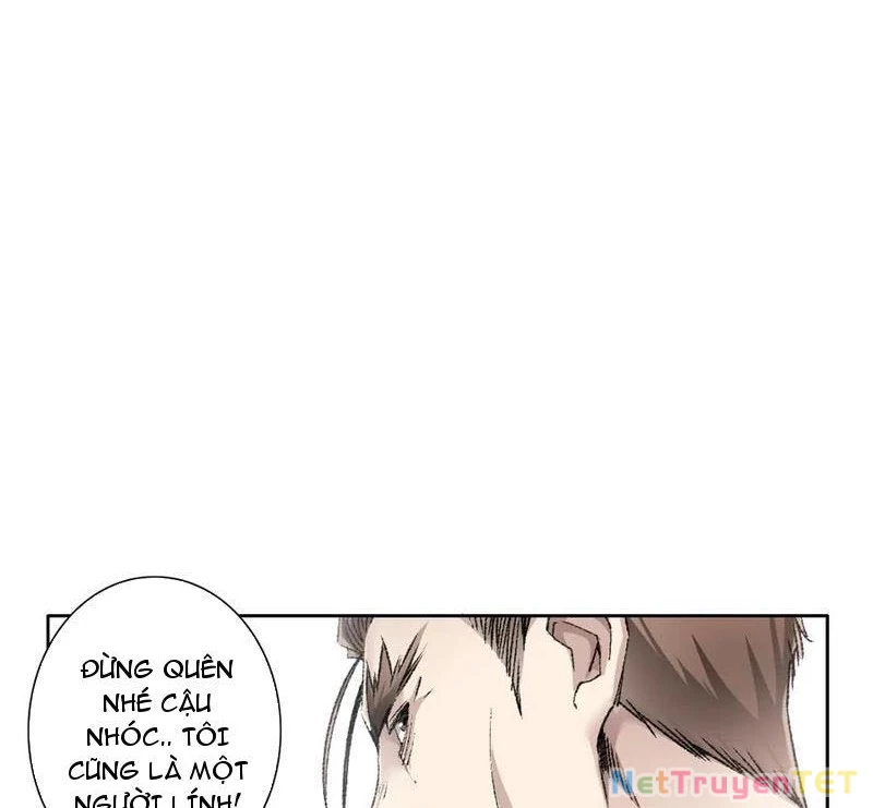 Ta Xây Dựng Tổ Chức Cứu Thế Chapter 27 - 51