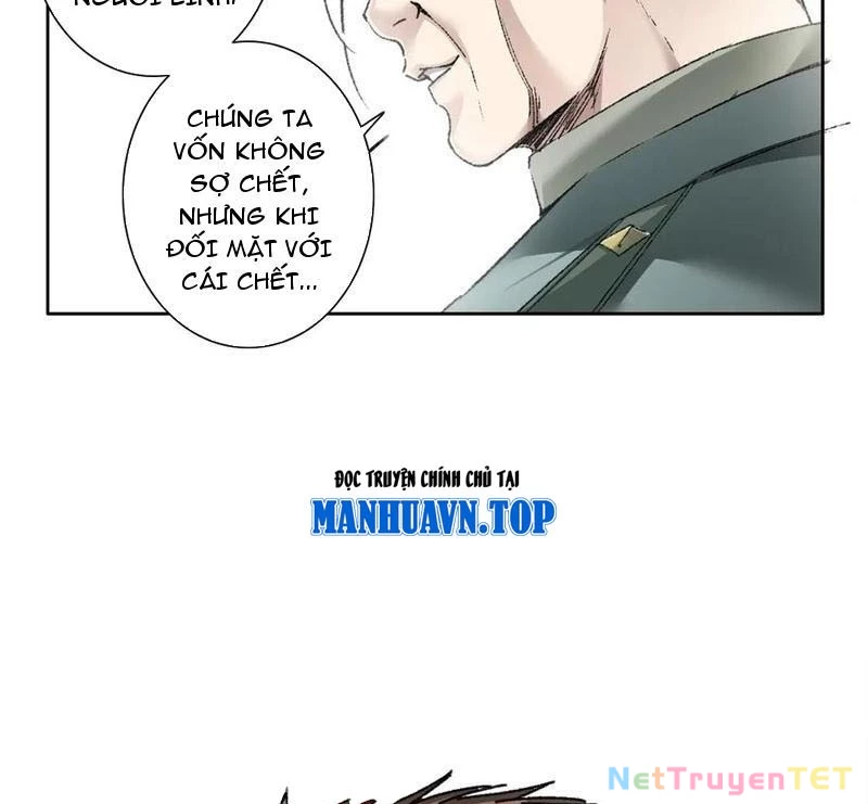 Ta Xây Dựng Tổ Chức Cứu Thế Chapter 27 - 52