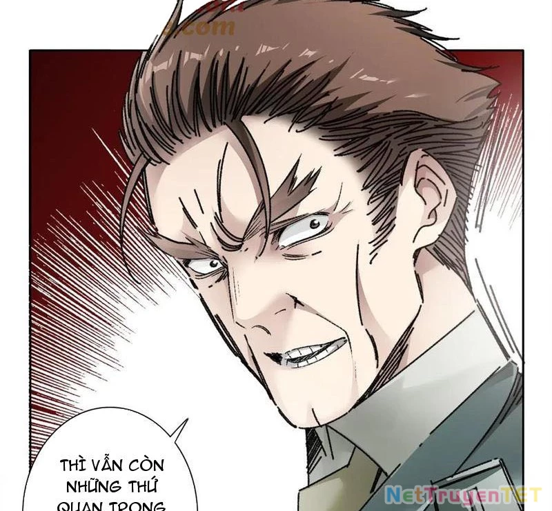 Ta Xây Dựng Tổ Chức Cứu Thế Chapter 27 - 53