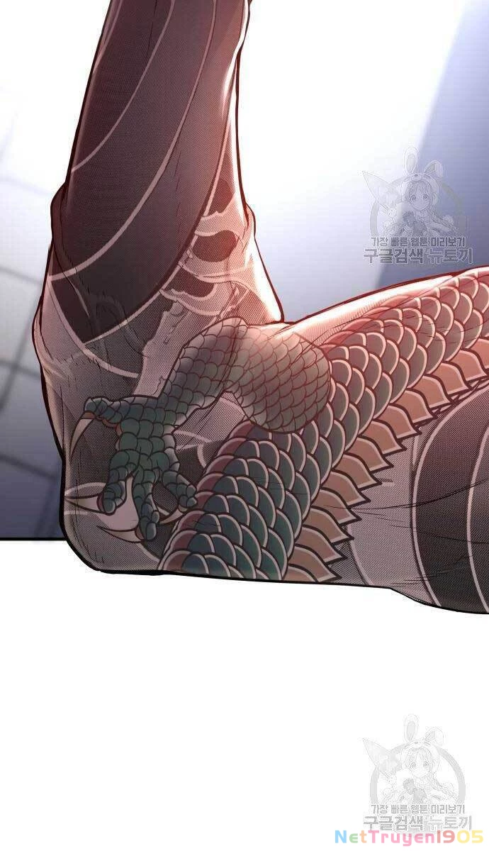 Bố Tôi Là Đặc Vụ Chapter 56 - 2