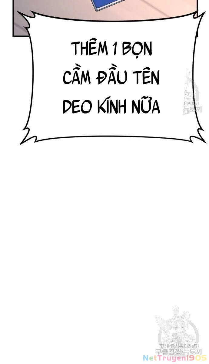 Bố Tôi Là Đặc Vụ Chapter 56 - 14