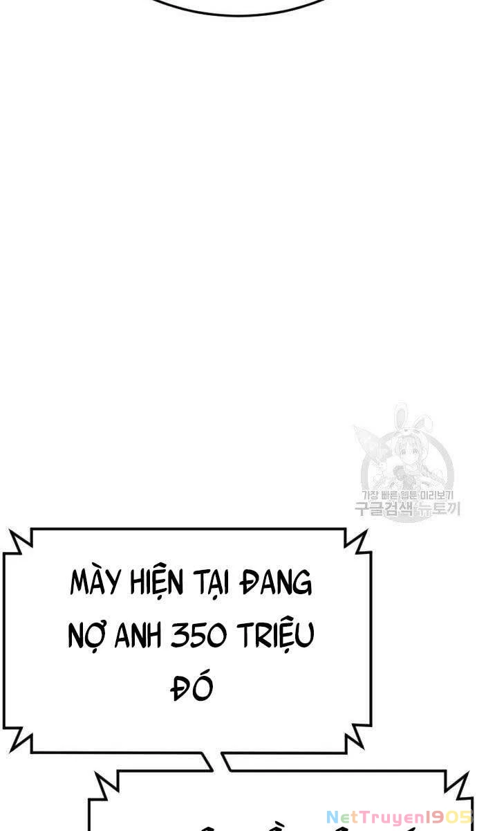 Bố Tôi Là Đặc Vụ Chapter 56 - 22