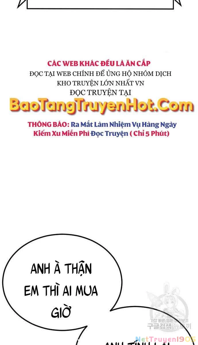 Bố Tôi Là Đặc Vụ Chapter 56 - 27
