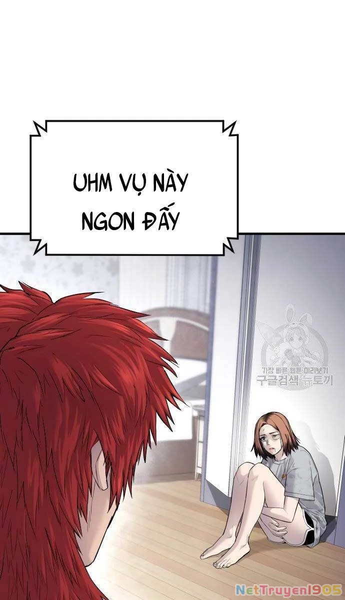 Bố Tôi Là Đặc Vụ Chapter 56 - 35