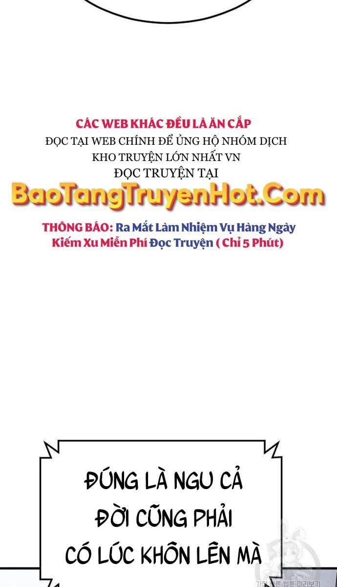 Bố Tôi Là Đặc Vụ Chapter 56 - 42