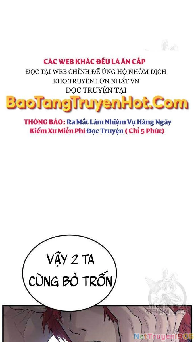 Bố Tôi Là Đặc Vụ Chapter 56 - 62
