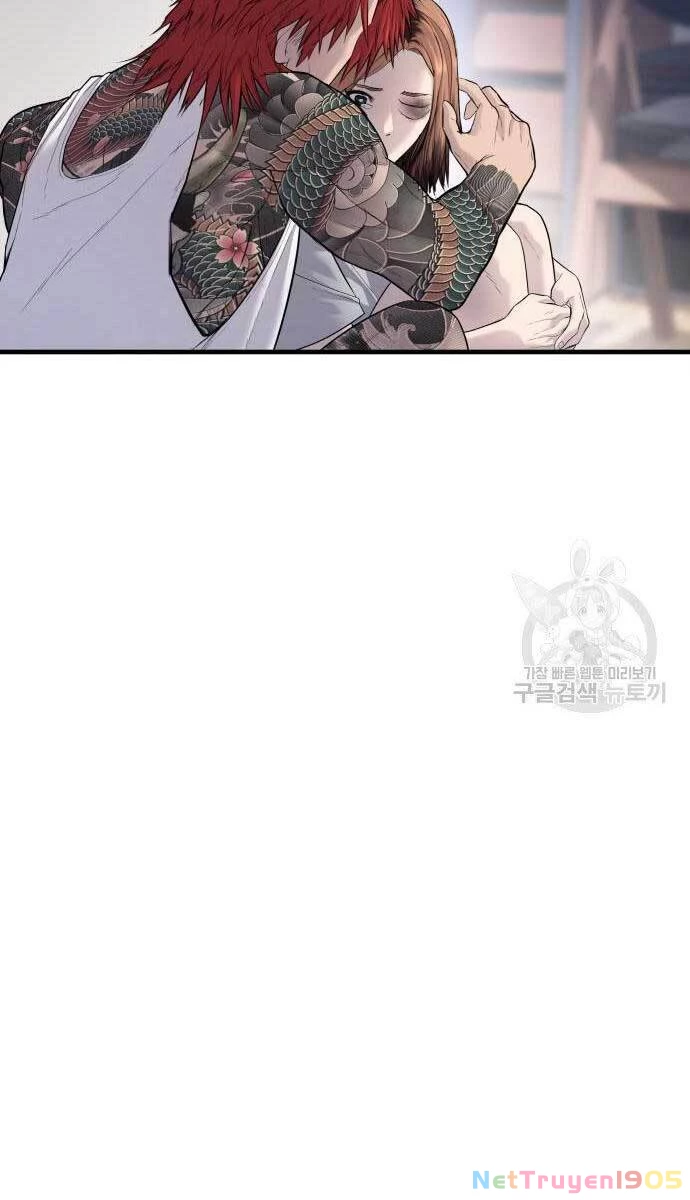 Bố Tôi Là Đặc Vụ Chapter 56 - 65