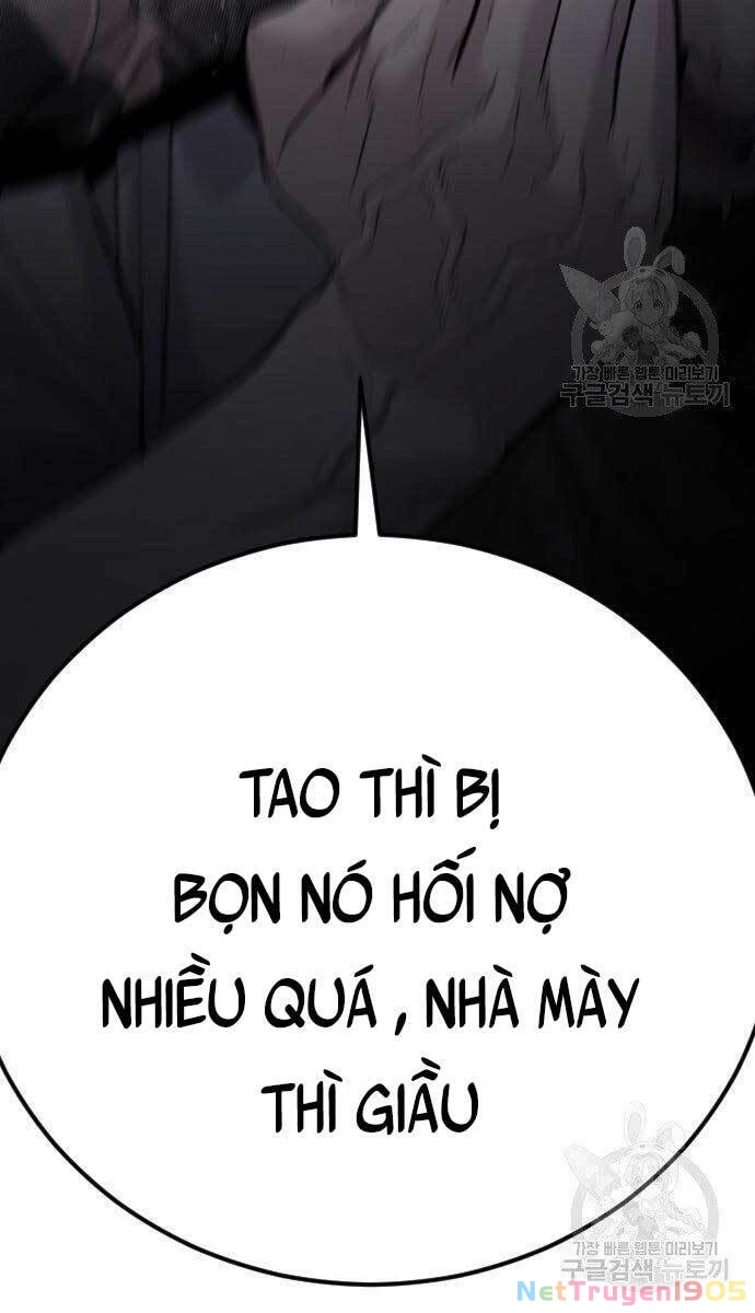 Bố Tôi Là Đặc Vụ Chapter 56 - 71
