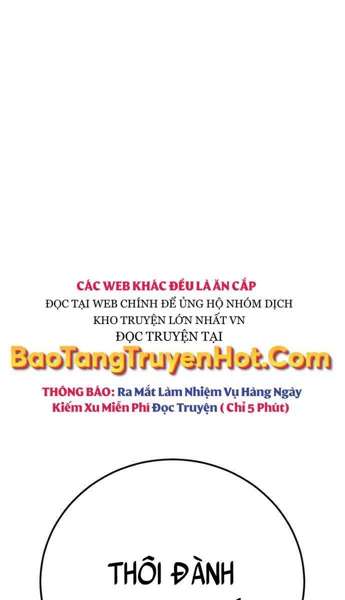 Bố Tôi Là Đặc Vụ Chapter 56 - 72