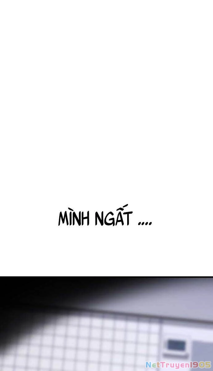Bố Tôi Là Đặc Vụ Chapter 56 - 74